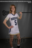Senior Banners TCR Girls Lacrosse (BRE_6904)