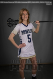 Senior Banners TCR Girls Lacrosse (BRE_6905)