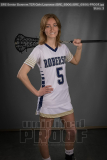 Senior Banners TCR Girls Lacrosse (BRE_6906) Senior Banners TCR Girls Lacrosse (BRE_6906)