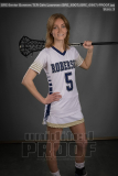 Senior Banners TCR Girls Lacrosse (BRE_6907)