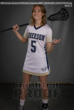Senior Banners TCR Girls Lacrosse (BRE_6908)
