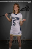 Senior Banners TCR Girls Lacrosse (BRE_6909)