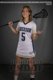 Senior Banners TCR Girls Lacrosse (BRE_6910)