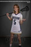 Senior Banners TCR Girls Lacrosse (BRE_6911)
