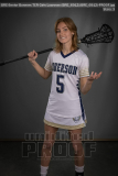 Senior Banners TCR Girls Lacrosse (BRE_6912) Senior Banners TCR Girls Lacrosse (BRE_6912)
