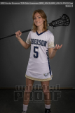 Senior Banners TCR Girls Lacrosse (BRE_6913)