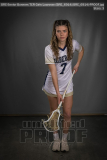 Senior Banners TCR Girls Lacrosse (BRE_6914)