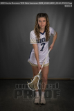 Senior Banners TCR Girls Lacrosse (BRE_6916)