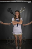 Senior Banners TCR Girls Lacrosse (BRE_6917)