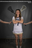 Senior Banners TCR Girls Lacrosse (BRE_6918)