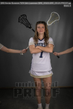 Senior Banners TCR Girls Lacrosse (BRE_6919)