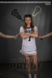 Senior Banners TCR Girls Lacrosse (BRE_6920)