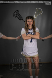 Senior Banners TCR Girls Lacrosse (BRE_6921)