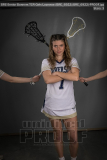 Senior Banners TCR Girls Lacrosse (BRE_6922)