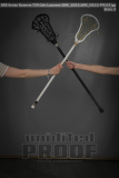 Senior Banners TCR Girls Lacrosse (BRE_6923)