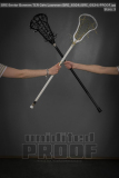 Senior Banners TCR Girls Lacrosse (BRE_6924)