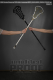 Senior Banners TCR Girls Lacrosse (BRE_6925)