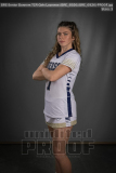 Senior Banners TCR Girls Lacrosse (BRE_6926)
