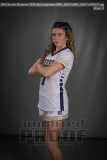 Senior Banners TCR Girls Lacrosse (BRE_6927)