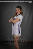 Senior Banners TCR Girls Lacrosse (BRE_6928)