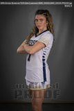 Senior Banners TCR Girls Lacrosse (BRE_6929)