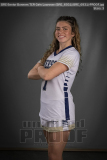 Senior Banners TCR Girls Lacrosse (BRE_6931)