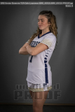 Senior Banners TCR Girls Lacrosse (BRE_6932)