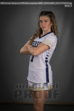 Senior Banners TCR Girls Lacrosse (BRE_6933)