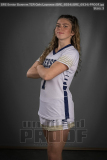 Senior Banners TCR Girls Lacrosse (BRE_6934)