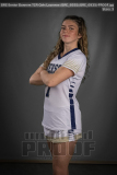 Senior Banners TCR Girls Lacrosse (BRE_6935)