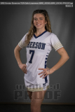 Senior Banners TCR Girls Lacrosse (BRE_6936)