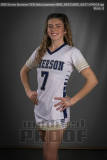 Senior Banners TCR Girls Lacrosse (BRE_6937)