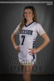 Senior Banners TCR Girls Lacrosse (BRE_6938)