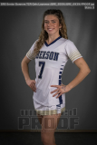 Senior Banners TCR Girls Lacrosse (BRE_6939) Senior Banners TCR Girls Lacrosse (BRE_6939)