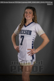 Senior Banners TCR Girls Lacrosse (BRE_6940)