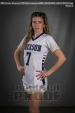 Senior Banners TCR Girls Lacrosse (BRE_6942)