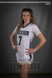 Senior Banners TCR Girls Lacrosse (BRE_6943)