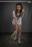 Senior Banners TCR Girls Lacrosse (BRE_6945)