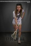 Senior Banners TCR Girls Lacrosse (BRE_6946)