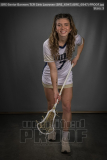 Senior Banners TCR Girls Lacrosse (BRE_6947)