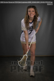 Senior Banners TCR Girls Lacrosse (BRE_6948)