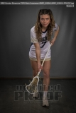 Senior Banners TCR Girls Lacrosse (BRE_6950)