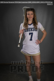 Senior Banners TCR Girls Lacrosse (BRE_6951)