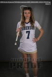 Senior Banners TCR Girls Lacrosse (BRE_6952)