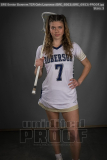 Senior Banners TCR Girls Lacrosse (BRE_6953)