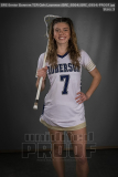 Senior Banners TCR Girls Lacrosse (BRE_6954)