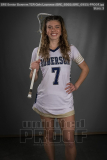 Senior Banners TCR Girls Lacrosse (BRE_6955)