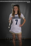 Senior Banners TCR Girls Lacrosse (BRE_6956)