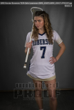 Senior Banners TCR Girls Lacrosse (BRE_6957)
