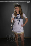 Senior Banners TCR Girls Lacrosse (BRE_6958)